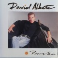 David Abbate - Rising Sun (1994)