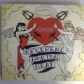 Reverend Horton Heat - Revival [CD / DVD] (2004)  *Rockabilly