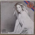 Barbra Streisand - Classical Barbra [Import CD] (1976)