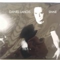 Daniel Lanois - Shine [Import CD] (2003)  *Acoustic
