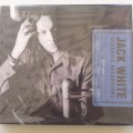 Jack White - Acoustic Recordings 1998-2016 (2CD) (2016)