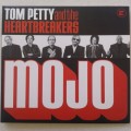 Tom Petty and The Heartbreakers - Mojo [Import] (2010)