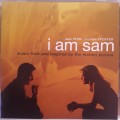 I Am Sam - Music From And Inspired By The Motion Picture (1998) [Import]