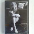 Diana Krall - Live At The Montreal Jazz Festival [DVD] (2004)