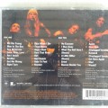 Alice In Chains - The Essential (2CD) [Import] (2006)