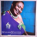 Miriam Makeba - Reflections (2003)