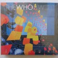 The Who - Endless Wire (2CD) [Import] (2006)
