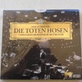 Die Toten Hosen - Nur Zu Besuch: Unplugged Im Wiener Burgtheater (2005)