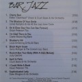 Bar Jazz - Various Artists (2 CDs) (2003)