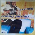 Ronny Jordan - A Brighter Day (2000)