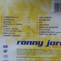Ronny Jordan - A Brighter Day (2000)