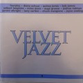 Velvet Jazz 4 - Various Artists (2000)