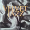 Velvet Jazz Thirteen - Various Artists (2009)