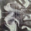Velvet Jazz Thirteen - Various Artists (2009)