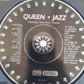 Queen - Jazz [US Import] (1978/re1991)