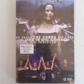 The Corrs - Live At The Royal Albert Hall: St. Patricks Day [DVD] (1998)