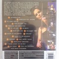 The Corrs - Live At The Royal Albert Hall: St. Patricks Day [DVD] (1998)