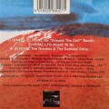 Depeche Mode - Home [Import CD single] (1997)