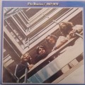 The Beatles - 1967-1970 (2LP) [VINYL]  [SA press]  (SD)