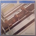 The Beatles - 1967-1970 (2LP) [VINYL]  [SA press]  (SD)