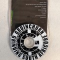 Groinchurn - Already Dead [EP] (U.S. release 3-Inch CD) (2002)