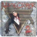 Alice Cooper - Welcome 2 My Nightmare [Import] (2011)