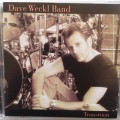 Dave Weckl Band - Transition [Import] (2000)