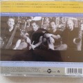 Dave Weckl Band - Transition [Import] (2000)