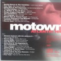 Motown Atlantic Highway - Various Artists (2CD) [Import] (1992)   [R]