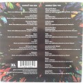 Radiohead - TKOL RMX 1234567 (2CD) (2011) (Import Digipak)