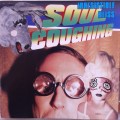 Soul Coughing - Irresistible Bliss [Import] (1996)