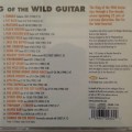 Link Wray - King Of The Wild Guitar [Import] (2007)