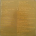 Erykah Badu - Mama`s Gun The Dutch Edition (2CD) [Import] (2001)