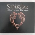 Jesus Christ Superstar (`96 Studio Cast Recording) [2CD] - Lloyd Webber / Rice [Import] (2006)