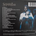 Jesus Christ Superstar (`96 Studio Cast Recording) [2CD] - Lloyd Webber / Rice [Import] (2006)
