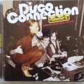 Disco Connection Vol. 2 (Authentic Classic Disco 1974-1981) - Various Artists (2004) [R]  *Funk/Soul