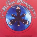 The Blow Monkeys - Springtime For The World [Import CD single] (1990)