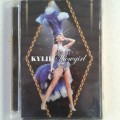 Kylie Minogue - Showgirl [DVD] (2005)