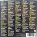 Greatest Hits Of The 80`s - Various Artists [8 CD Box Set] (1998)