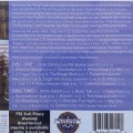George Benson - The Essential George Benson [2CD Import] (2006)