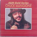 Chuck Mangione - A & M Gold Series (1991)