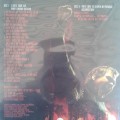 Meat Loaf - 3 Bats Live [2 DVD] (2007)