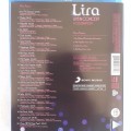 Lira - Live In Concert: A Celebration  [Blu-ray]  (2010)