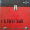 Elizabethtown (Music From The Motion Picture) (2005)