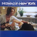 Naked In New York: Music From The Motion Picture (1994)