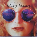 Almost Famous (Music From The Motion Picture) (2000)