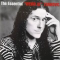 `Weird Al` Yankovic - The Essential `Weird Al` Yankovic (2CD) [Import] (2009)