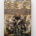 Skinny Puppy - The Greater Wrong Of The Right Live (2 DVD) [Import] (2005)