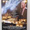 Lionel Richie - Live! [DVD] (2007)