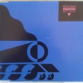 Holly Johnson - Love Train (Mini CD single) [Import] (1989)